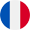 Français